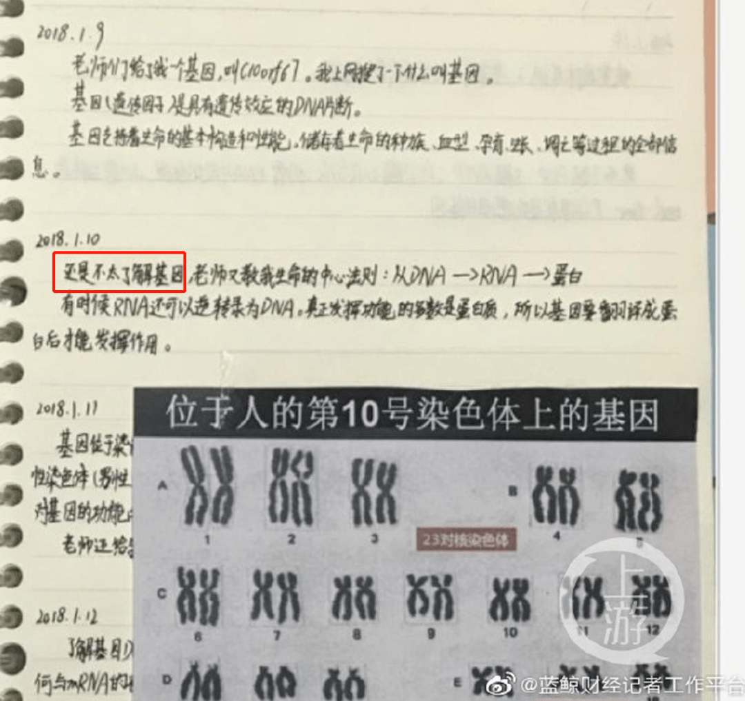 7777788888王中王开奖十记录网一,精细评估方案_1440p36.288