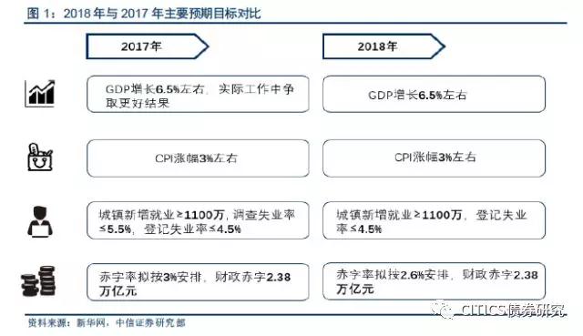 7777788888精准跑狗图,目前现象解析描述_游玩版36.791