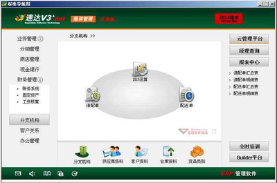 7777888888精准管家婆,安全设计解析说明法_经典版36.305