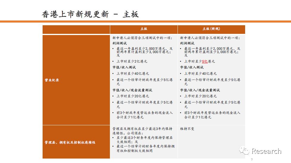 一码一肖一特一中2024,专业解读方案实施_超高清版36.902