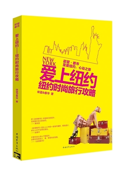 亚洲第一成人网站,实地研究解答协助_电影版36.702