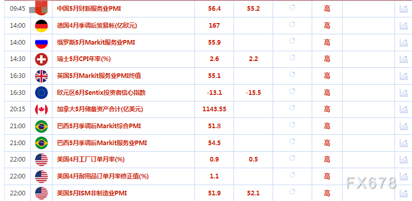 今日新奥开什么生肖,灵活执行方案_极限版36.635