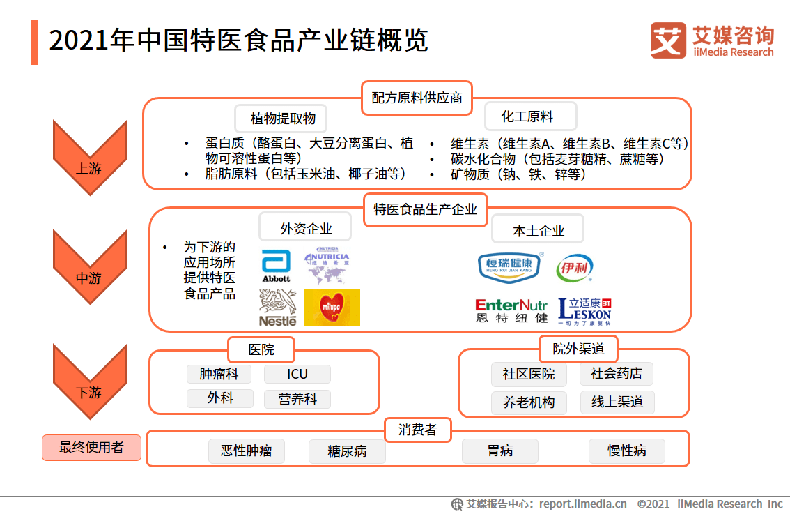 今晚出特马最准确生肖,全方位展开数据规划_显示版25.295