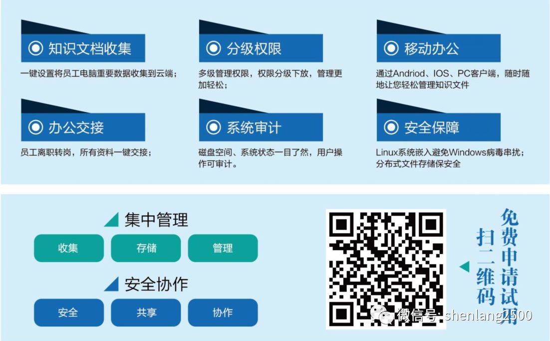企讯达中特一肖一码资料,安全性方案执行_策展版36.864