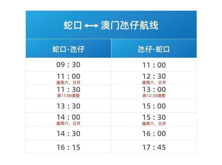 奥门天天开奖码结果2024澳门开奖记录4月9日,安全性方案执行_共享版36.916