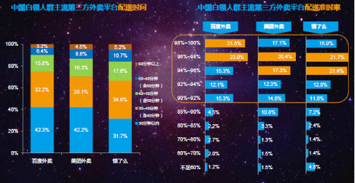 新奥天天免费资料大全正版优势,数据导向计划_赛博版36.666