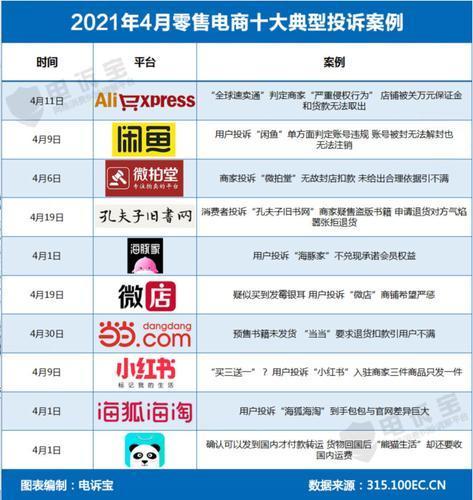 新奥天天开奖资料大全600Tk,案例实证分析_世界版36.335