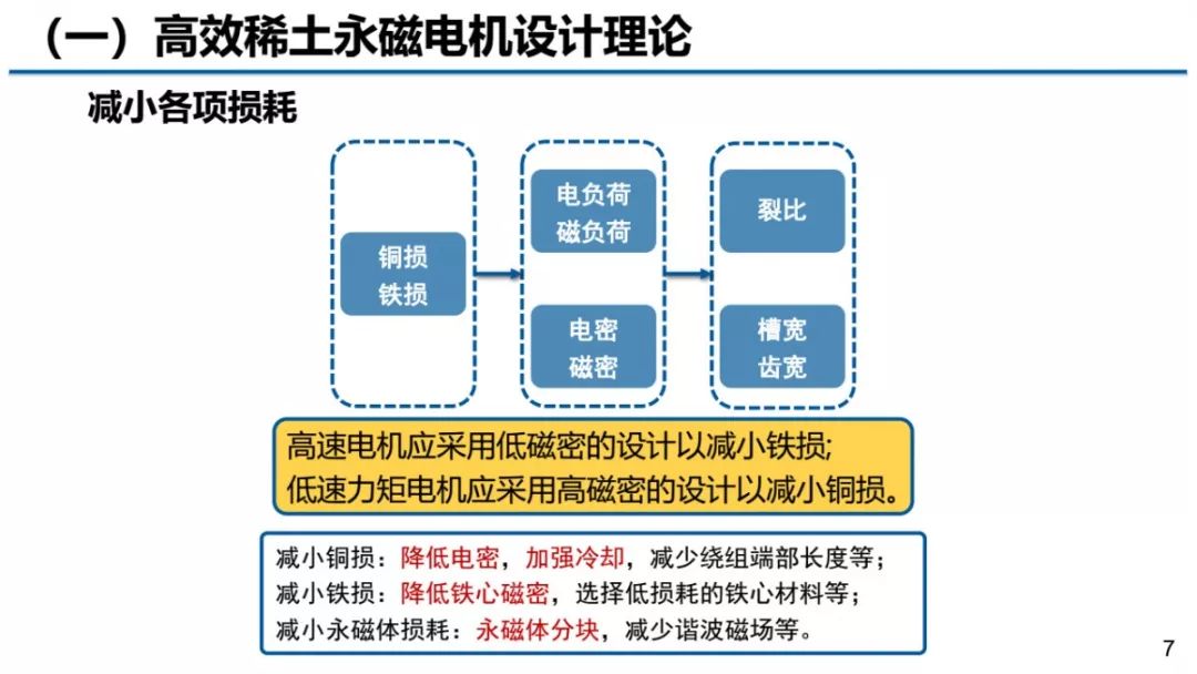 新奥天天开奖资料大全600tKm,高效性设计规划_同步版25.495