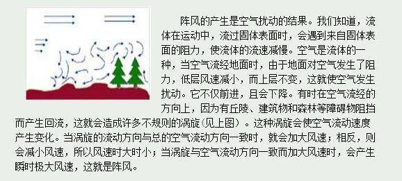 新奥天天精准资料大全,科学解释分析_活力版36.419