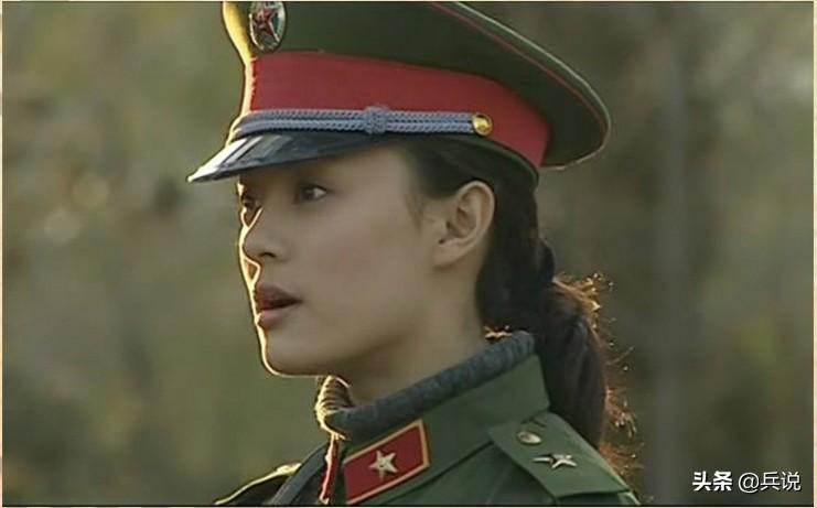 凯旋在子夜的演员，演艺界的璀璨明星