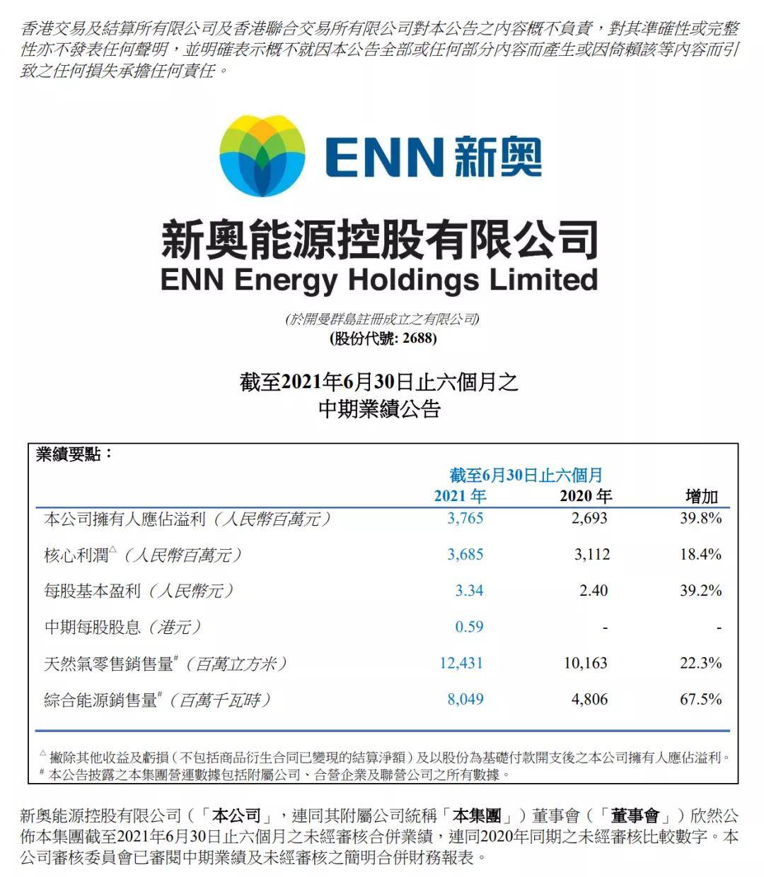 新奥最快最准的资料,精准数据评估_高效版36.451