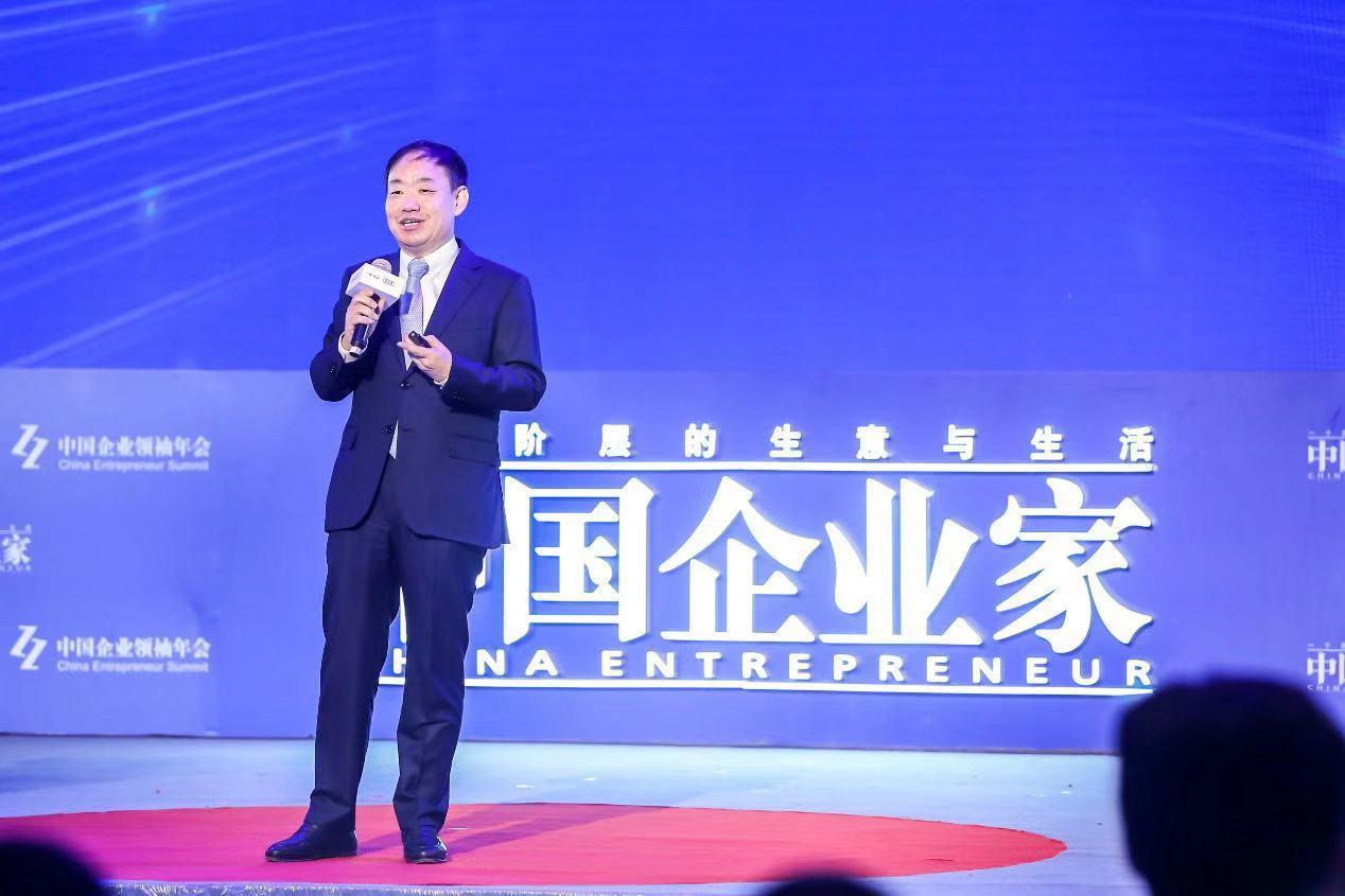罐体自动焊接 第284页