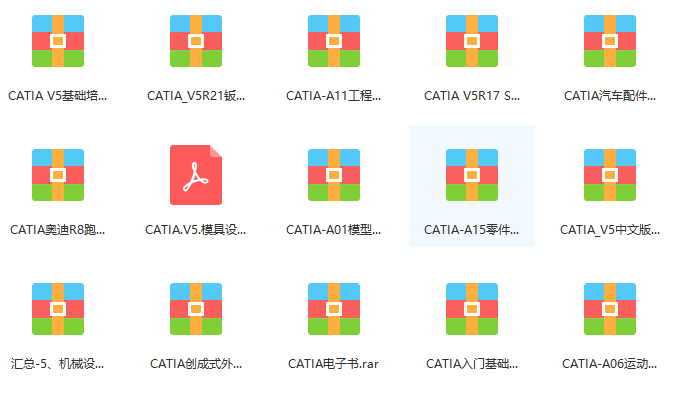 新奥门特免费资料大全管家婆料,创新策略设计_可靠版36.737