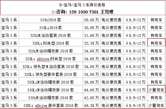 未分类 第8页