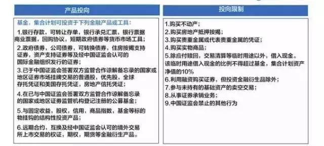 立式自动焊机 第283页