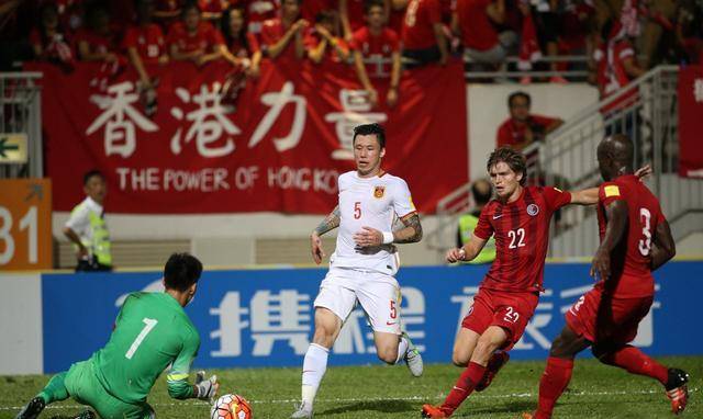 新澳历史开奖记录香港开,高效执行方案_探索版36.673