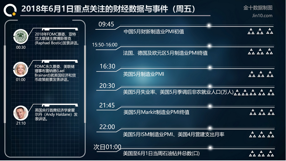 新澳天天开奖资料大全1052期,稳固执行战略分析_魂银版36.508