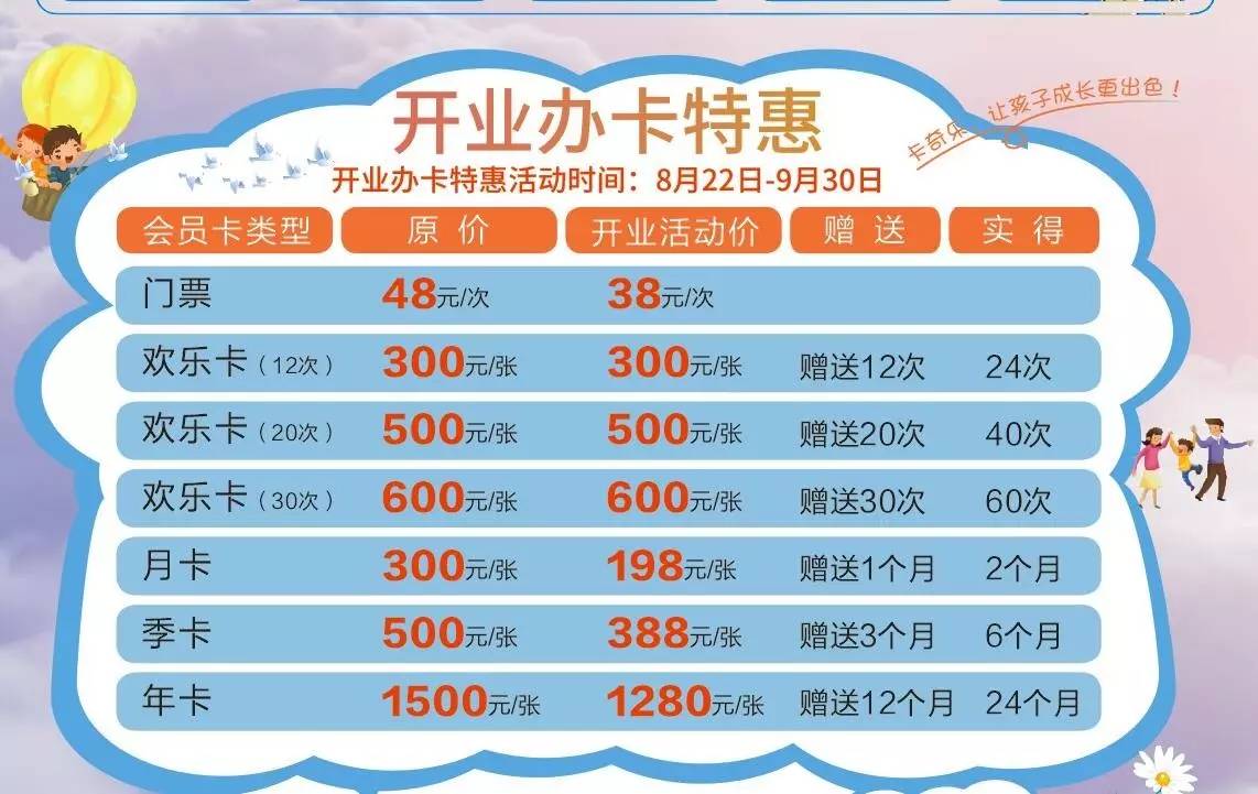 新澳天天开奖资料大全最新54期129期,新技术推动方略_儿童版36.836