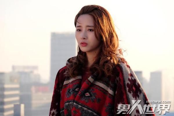 闺蜜嫁到演员表曝光