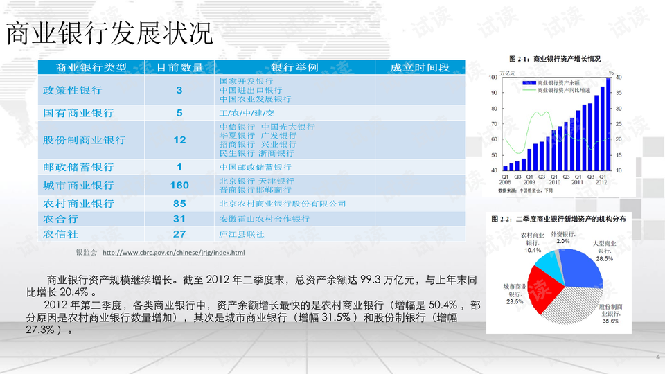立式自动焊机 第282页