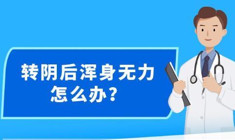 新澳精准资料免费提供网站,决策信息解释_家庭版36.991