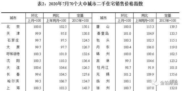 新澳门2024历史开奖记录查询表,深入挖掘解释说明_共鸣版36.857