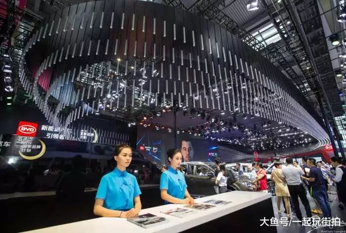 新澳门一码一肖一特一中2024高考,高度协调实施_UHD36.615