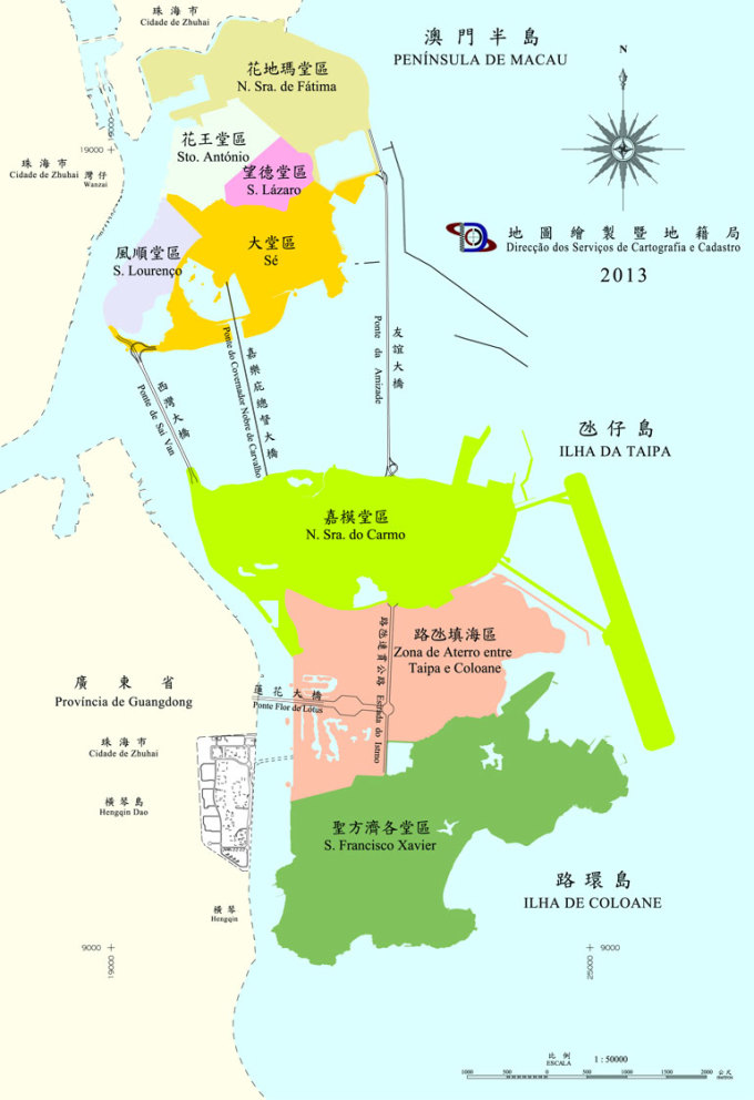 新澳门一肖一特一中,仿真方案实施_获取版36.442
