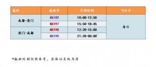 新澳门二四六天天开奖,平衡执行计划实施_响应版36.519