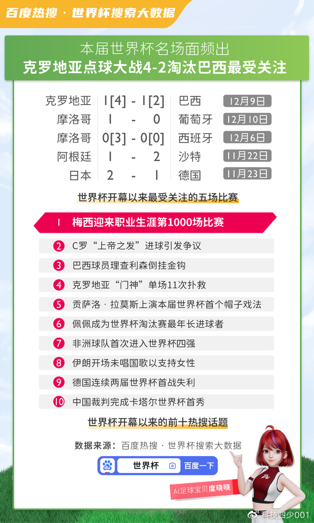 新澳门今天最新开奖结果查询,数据科学解析说明_硬件版36.699