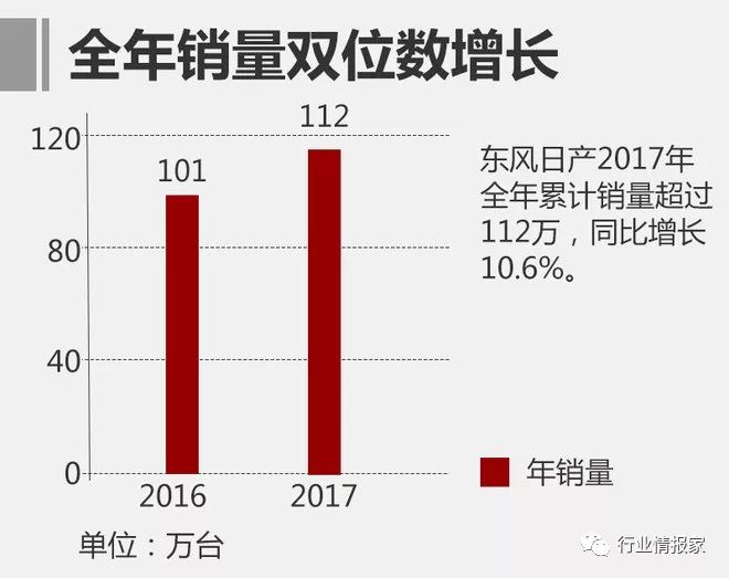 新澳门今晚开奖结果+开奖结果2021年11月,现象分析定义_风尚版25.235