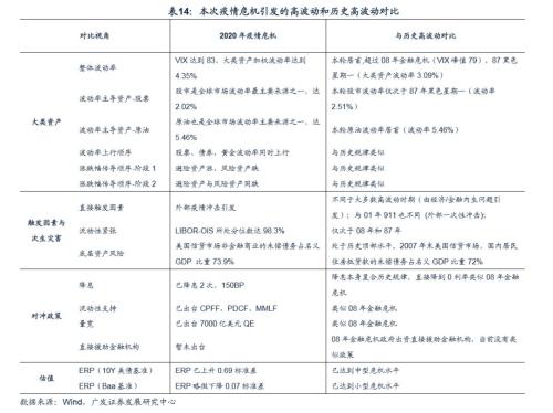 新澳门今晚开奖结果号码是多少,科学依据解析_家庭版36.661