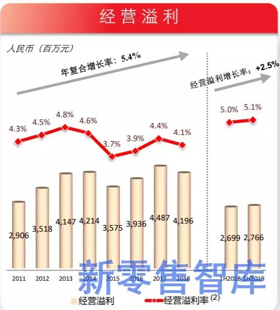 新澳门今晚开特马开,精细化实施分析_增强版36.859