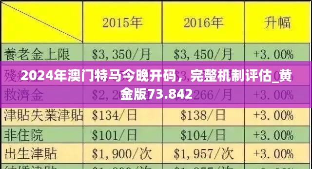 新澳门今晚开特马查询,处于迅速响应执行_瞬间版36.489