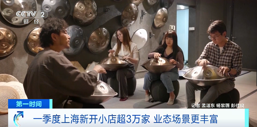 辛德勒名单演员表揭秘与小巷特色小店探秘之旅