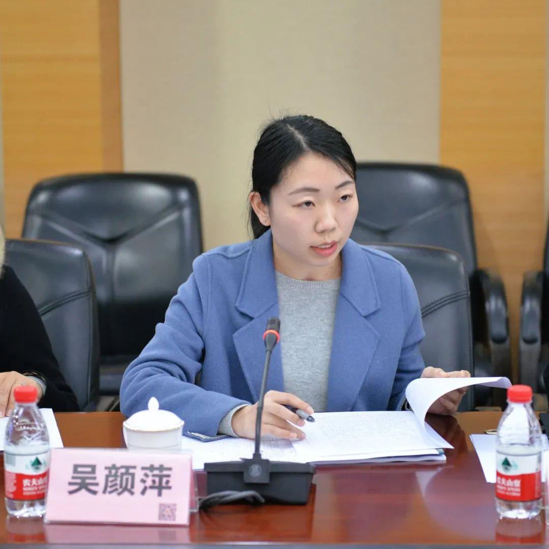 市场监管一体化政策更新，机遇与挑战并存，成就感的源泉展现未来潜力