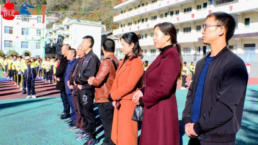 仁寿二手房日常故事，家的温暖与友情纽带，仁寿房产动态探索