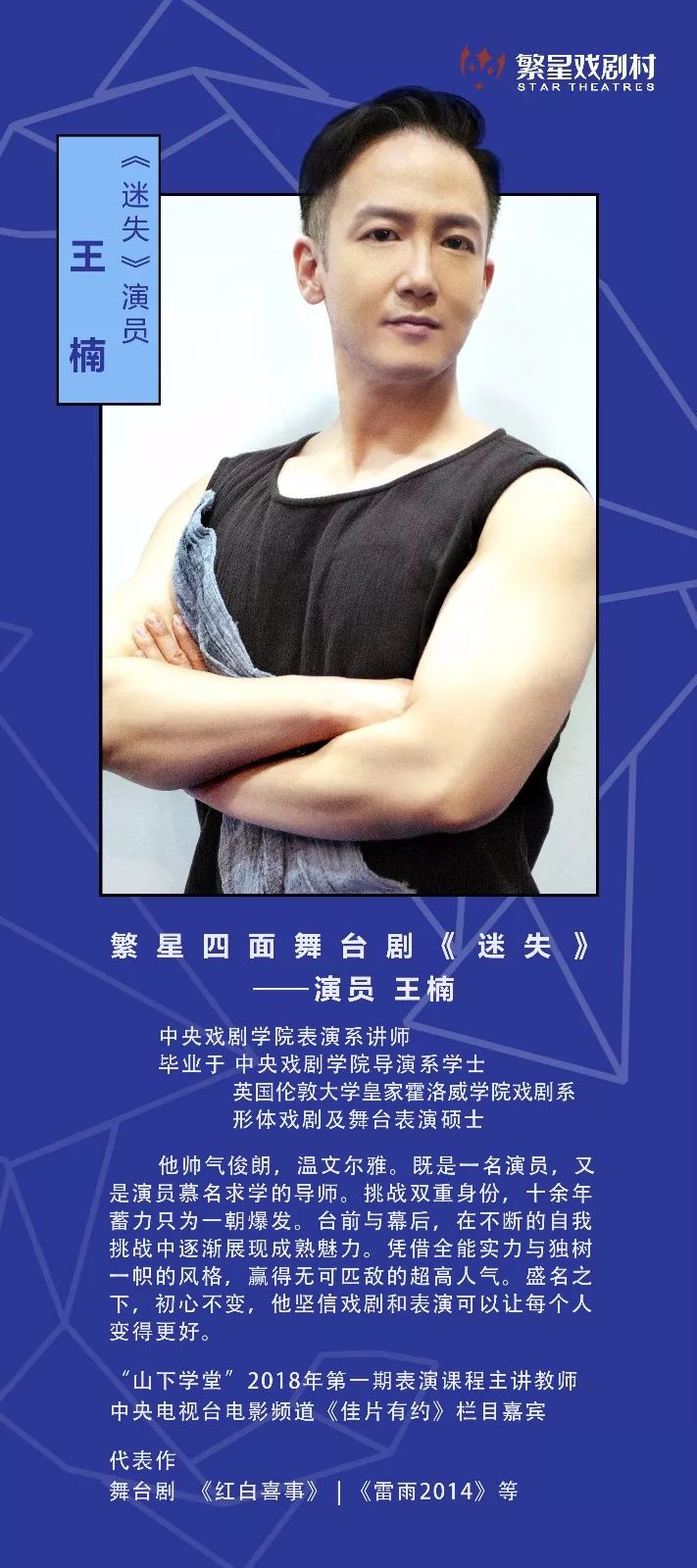 王演员的高科技产品系列介绍，引领潮流的科技新品
