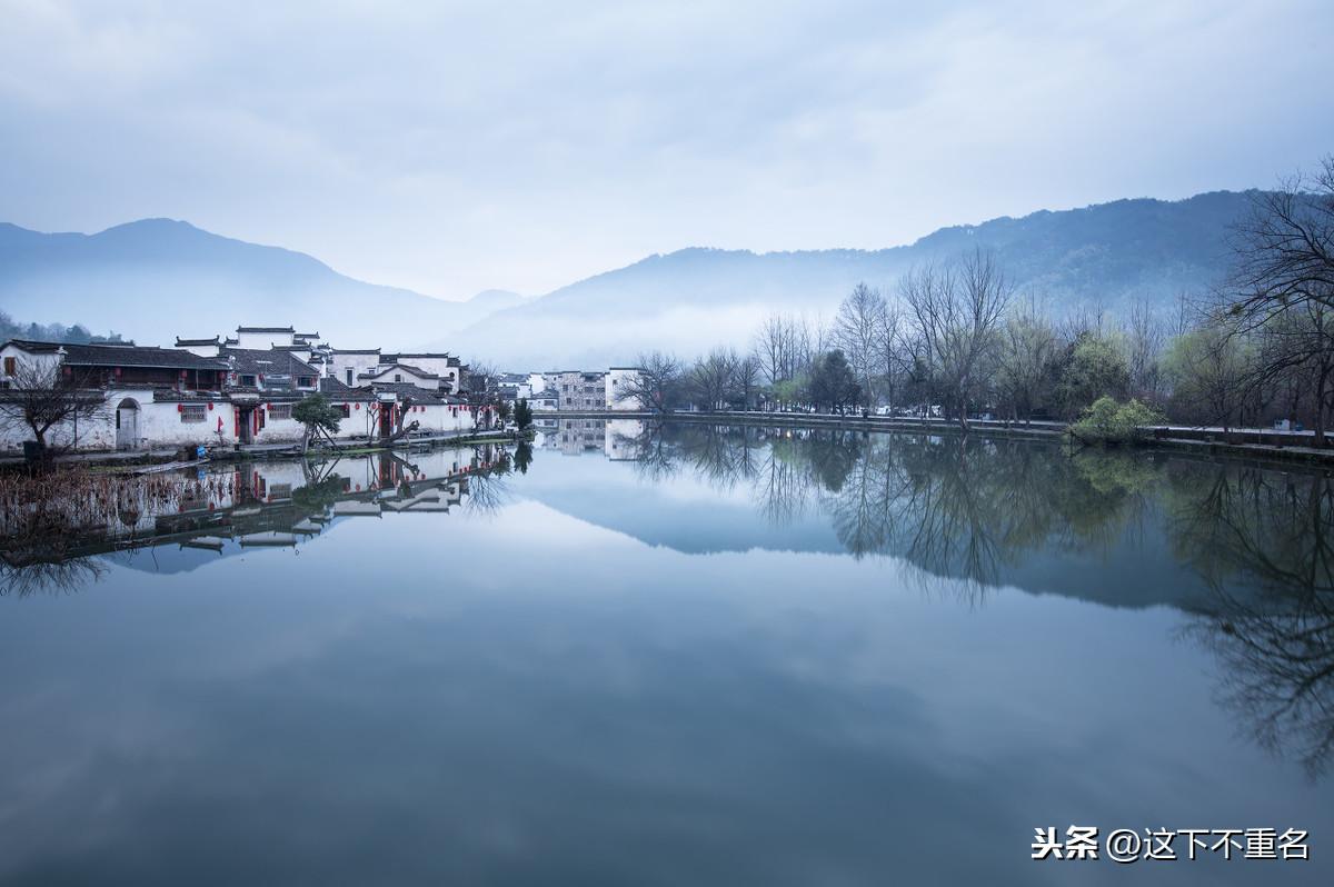 淮北东部新城最新动态大全，指南与任务完成教程