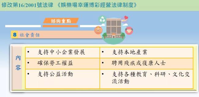2024澳门天天开好彩大全开奖结果,实时异文说明法_定向版36.319