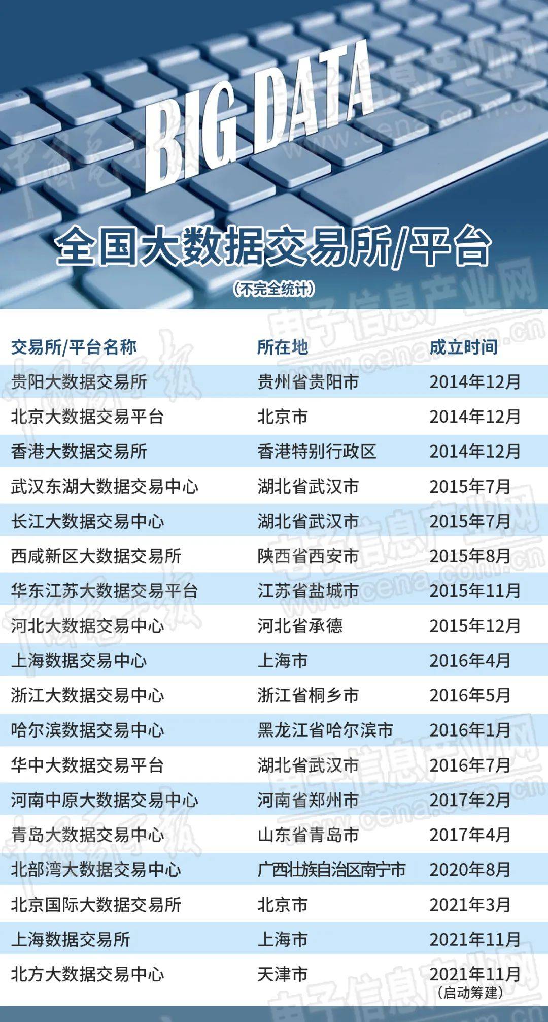 2024澳门天天开好彩大全香港,实践数据分析评估_安全版36.653