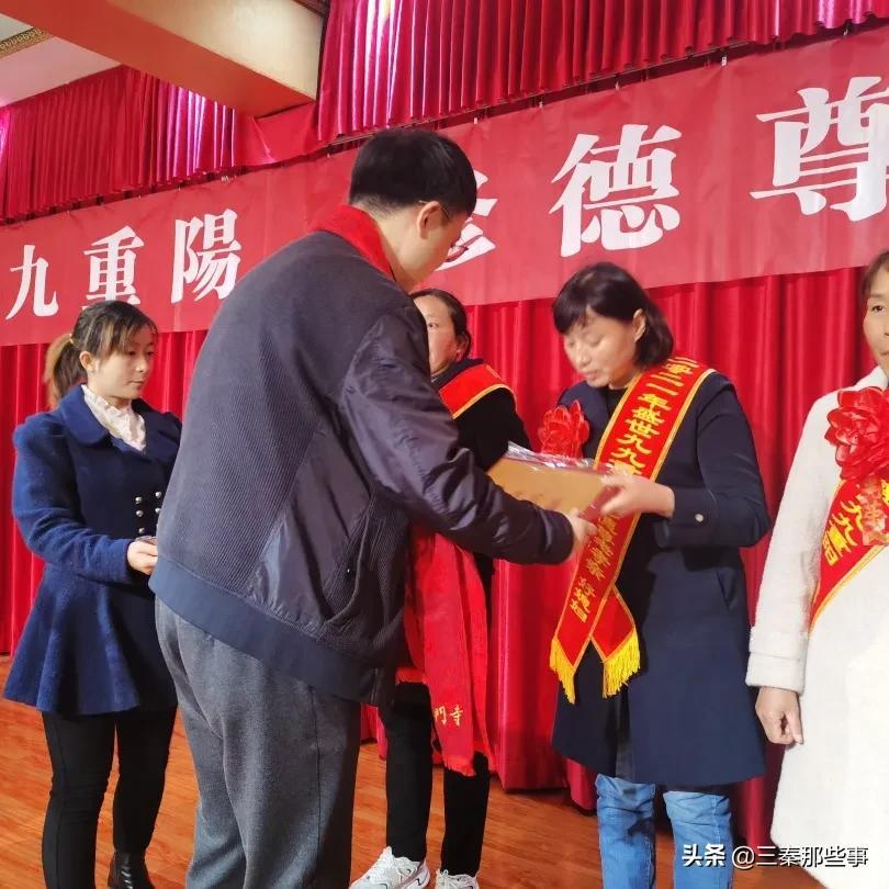 扶风法门高中最新动态及日常趣事和情感纽带揭秘