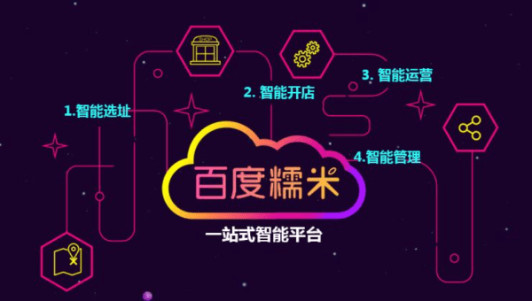 新澳门免费精准大全,数据解释说明规划_敏捷版36.674