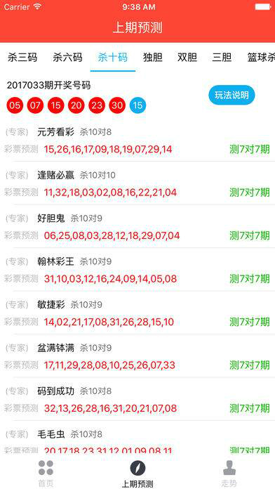新澳门开奖结果,实地验证实施_Allergo版(意为轻快)36.206