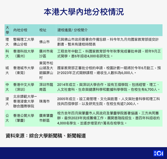 青岛汉德焊自动化 第306页
