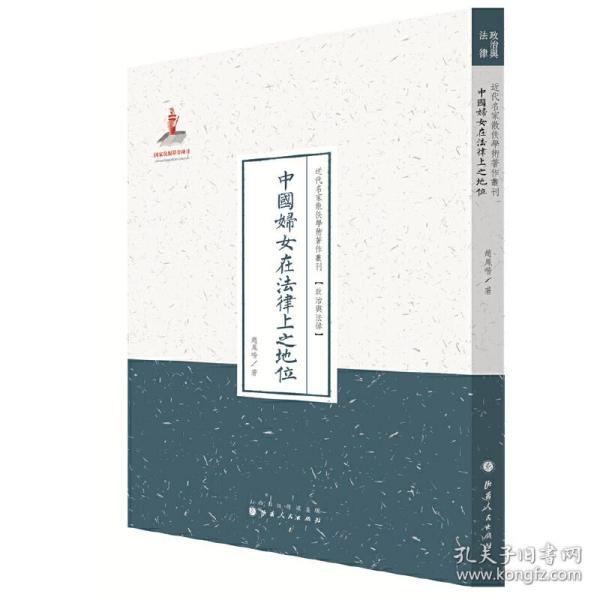 新澳门最精准正最精准,专业调查具体解析_强劲版36.834