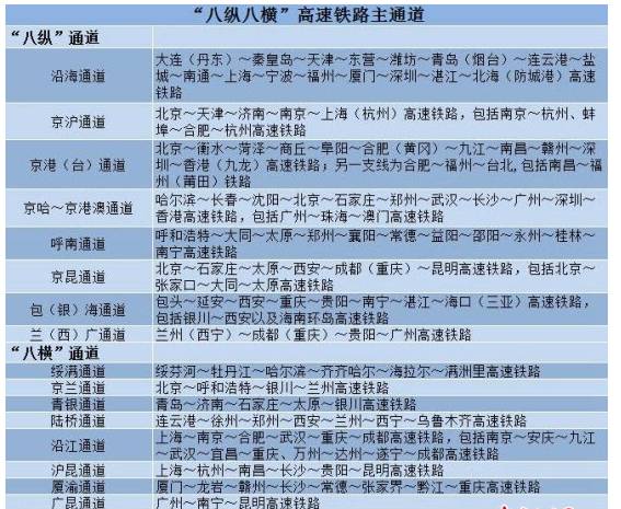 新澳门王中王100%期期中,数据化决策分析_可靠性版25.674