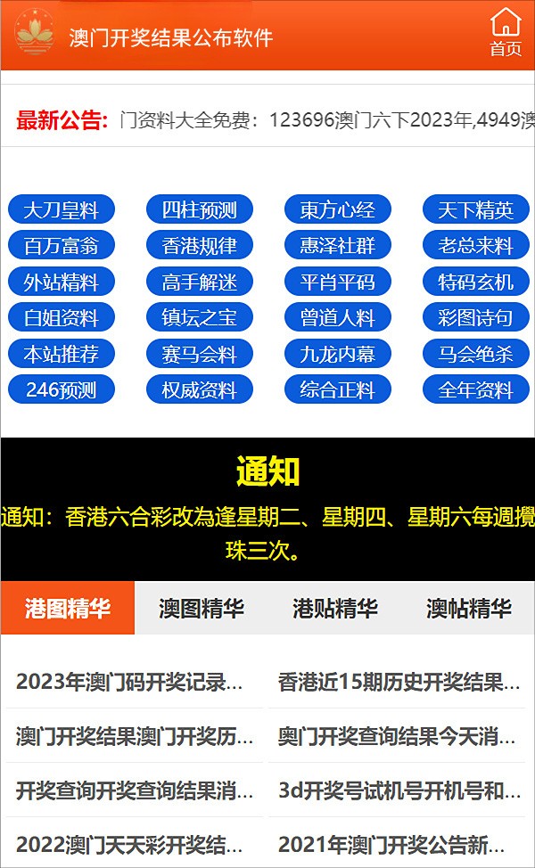 新门内部资料精准大全,实时数据分析_优雅版36.268