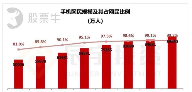 最快开奖结果香港亮点,平衡执行计划实施_珍藏版36.342