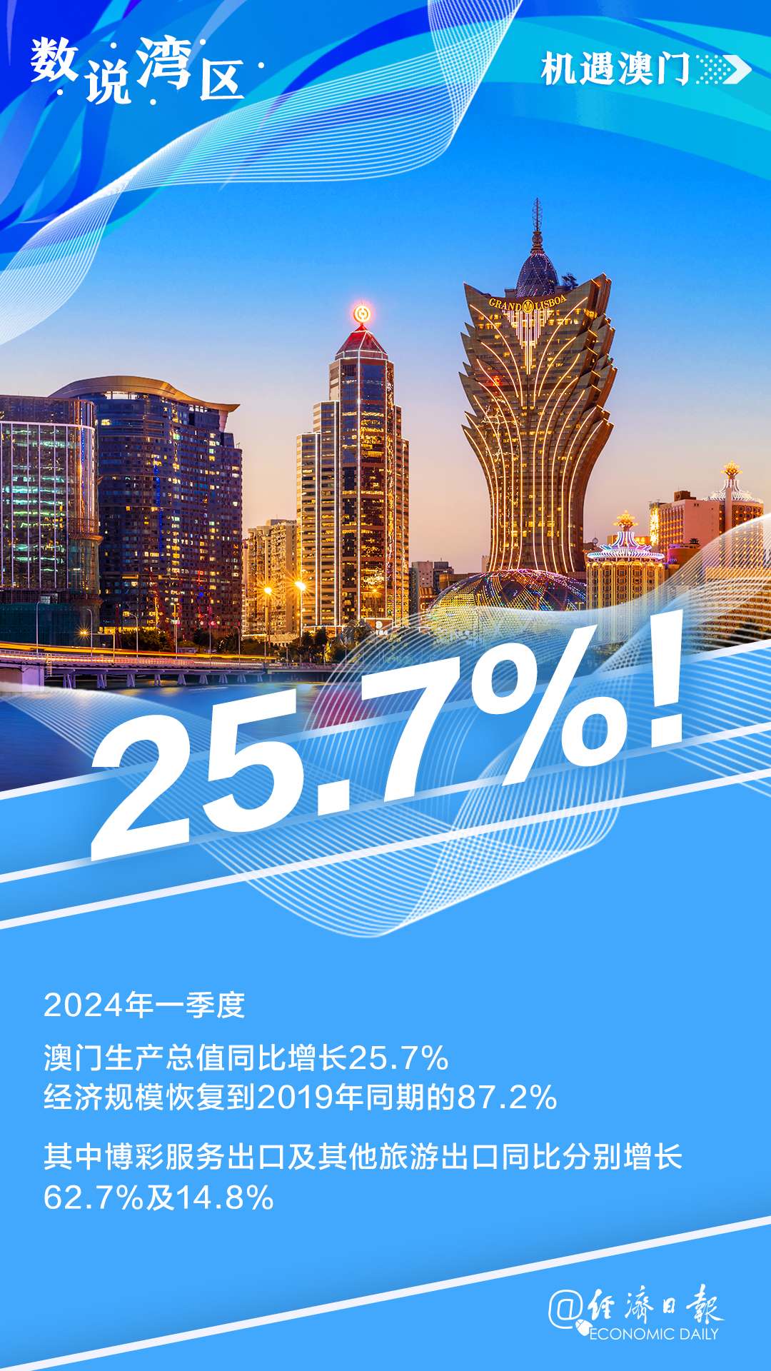 江左梅郎澳门正版资料,全身心数据计划_多功能版36.216